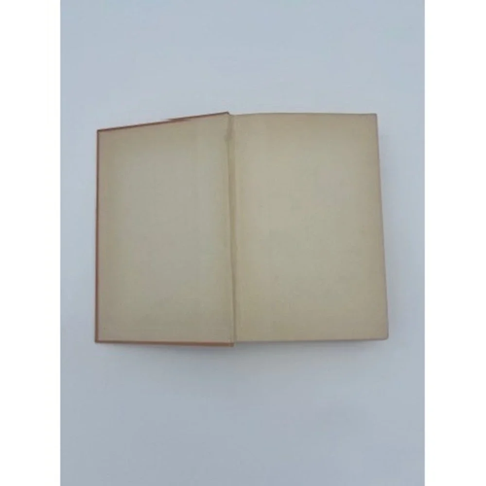 Nize Baby Milt Gross 1926 Hardcover George H Doran Illustrated Vintage Book